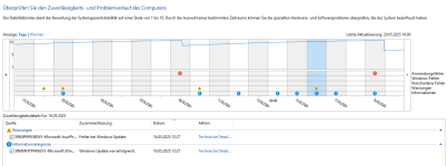 Ashampoo_Snap_Dienstag, 20. Mai 2025_17h27m29s.png Ashampoo_Snap_Dienstag, 20. Mai 2025_17h27m29s.png