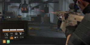 the division 2 stoner lamg belt.jpg