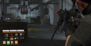 the division 2 bluescreen belt.jpg