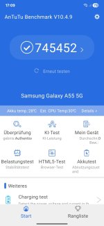 Screenshot_20250520_170901_AnTuTu Benchmark.jpg