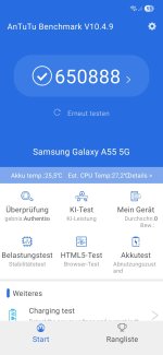 Screenshot_20250520_205014_AnTuTu Benchmark.jpg