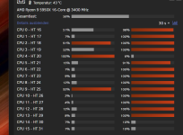 Screenshot 2025-05-21 064820.png