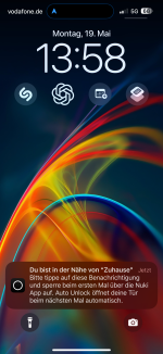 2025-05-19_13-58-20.PNG