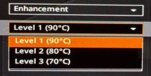 IMG_7754.jpeg IMG_7754.jpeg