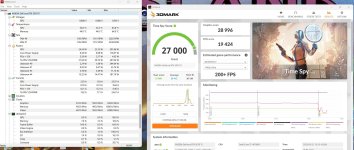 TS 2000 mem - 390 core GREAT - custom GPU fan-curve -RZ.jpg