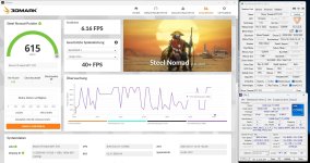 MTTS70.jpg MTTS70.jpg