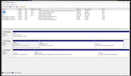 Screenshot 2025-05-21 163225.png