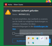 Avira klären.png
