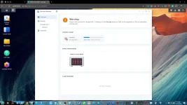 Synology-DS925-HEAT-POWER-TEMP-NOISE-HDD-SSD-COMPATIBILITY-TEST-SUPPORT-REVIEW-16.webp Synology-DS925-HEAT-POWER-TEMP-NOISE-HDD-SSD-COMPATIBILITY-TEST-SUPPORT-REVIEW-16.webp