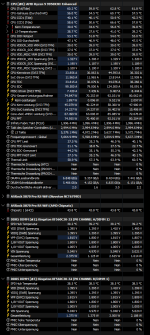 Screenshot 2025-05-21 181124.png