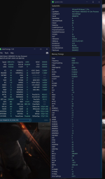 Screenshot 2025-05-21 181438.png