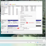 Vol lösch.png Vol lösch.png