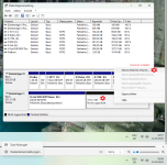 1 Volumen neu erstellen..png 1 Volumen neu erstellen..png