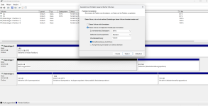 Screenshot 2025-05-21 193448.png