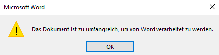 Word zu groß.png