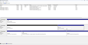 Screenshot 2025-05-21 194121.png