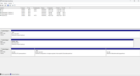 Screenshot 2025-05-21 195841.png