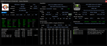 Screenshot 2025-05-21 214126.png