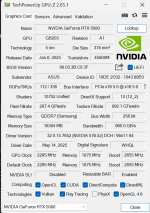 Screenshot 2025-05-21 215857.png