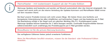 29 euro mit Support.png