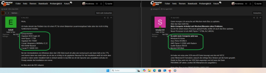 gleiches Board wohl nicht.png