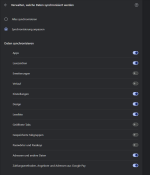 Screenshot 2025-05-22 073947.png