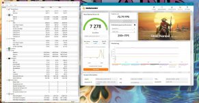 Steel 2000 mem - 390 core - Excellent.jpg