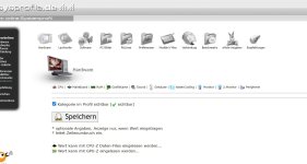 sysprofile.jpg sysprofile.jpg