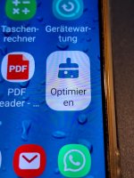 WhatsApp Bild 2025-05-22 um 13.46.34_fcef14d7.jpg