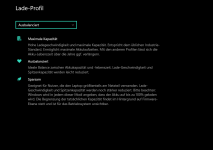 Screenshot 2025-05-22 160053.png