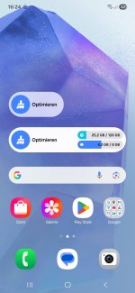 Screenshot_20250522_162457_One UI Home.jpg