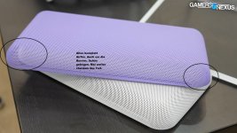 luftige Kurven aus Metall.jpg