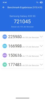 Screenshot_20250522_183854_AnTuTu Benchmark.jpg
