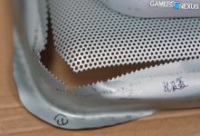 diese abgerundeten Ecken.jpg