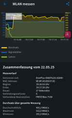 Screenshot_20250522-191731_FRITZ!⁠App WLAN_1.png