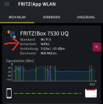 Screenshot_20250522-193035_FRITZ!⁠App WLAN_1_1.png