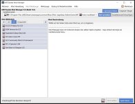 Mass Effect 3 Mods.jpg