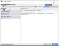 Mass Effect 2 Mods.jpg