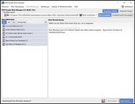 Mass Effect 1 Mods.jpg