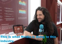 Noctua vs Nvidia 2.jpg