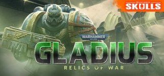 aglad.jpg