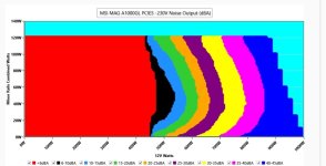 Screenshot_20250522_232421_Chrome.jpg Screenshot_20250522_232421_Chrome.jpg