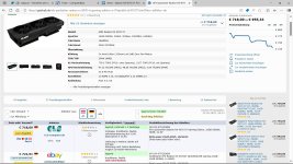 9070XT 718€.jpg