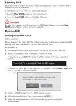 Screenshot 2025-05-23 020719.png