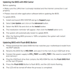 Screenshot 2025-05-23 020834.png