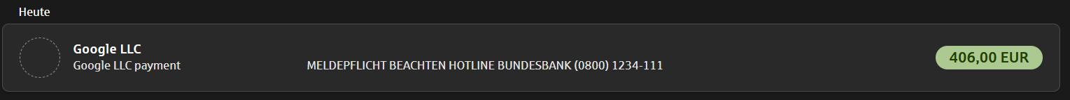Screenshot 2025-05-23 113041.png