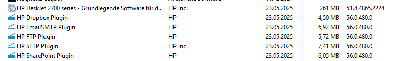 Screenshot 2025-05-23 140702.png