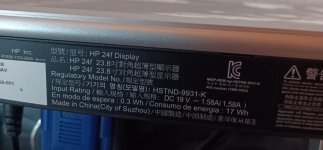 WhatsApp Bild 2025-05-23 um 12.57.33_41f30885.jpg