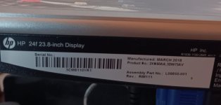 WhatsApp Bild 2025-05-23 um 12.57.33_66a9d322.jpg