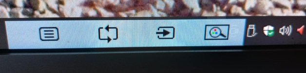 WhatsApp Bild 2025-05-23 um 13.08.42_8ad9fd9a.jpg